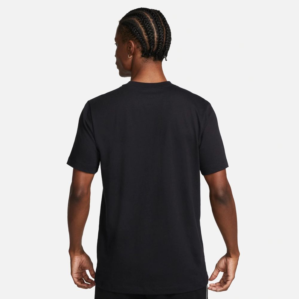 Camiseta-Nike-Sportswear-Icon-Clash-Masculina