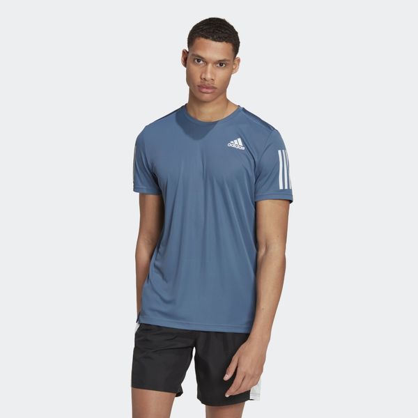 Camiseta-Adidas-Own-The-Run-Masculina-