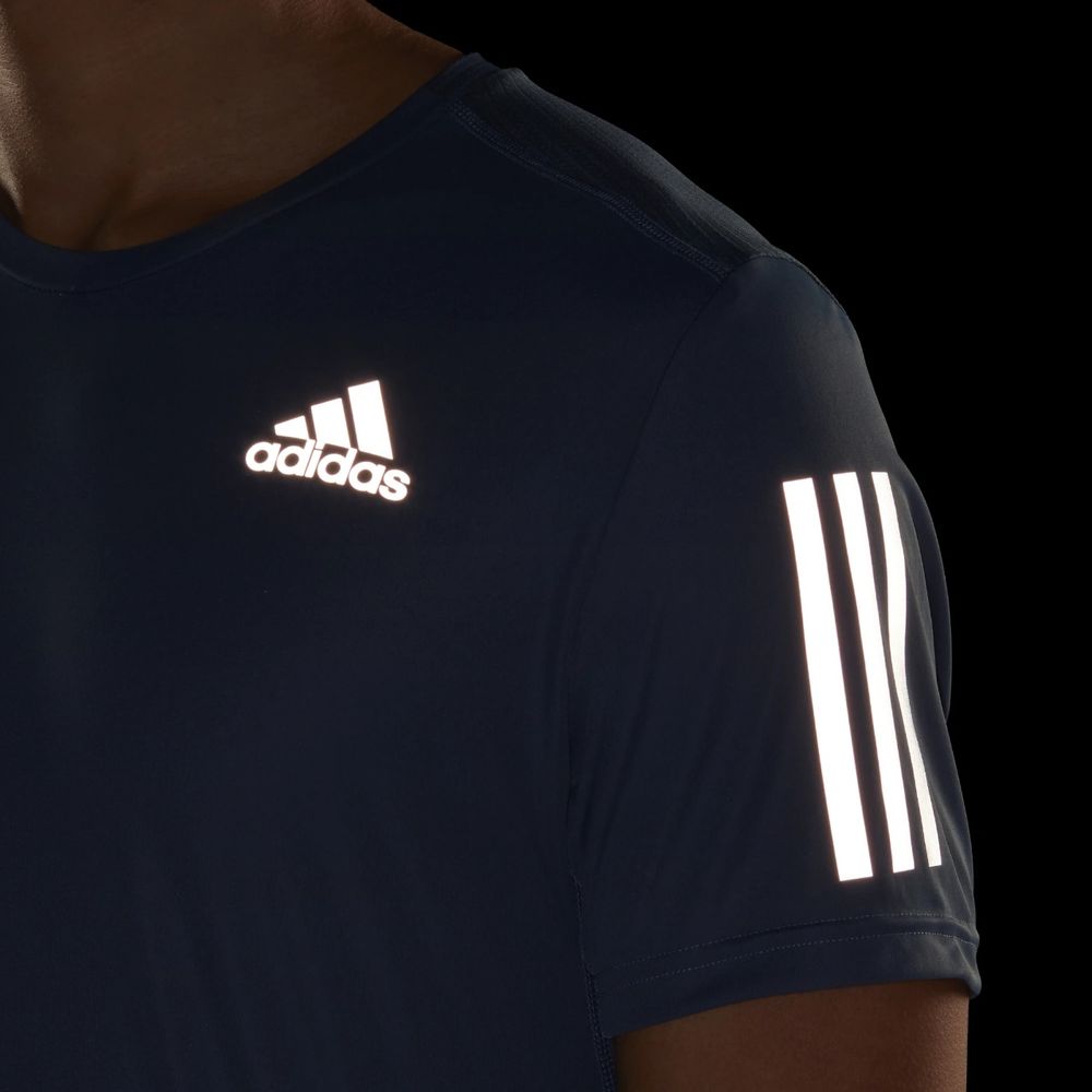 Camiseta-Adidas-Own-The-Run-Masculina-