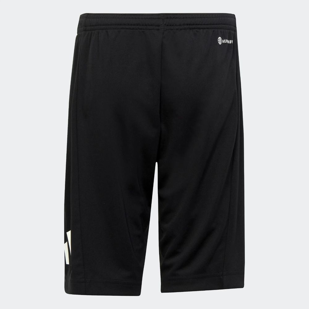 Short-Adidas-Essentials-Logo-Infantil-Masculino--