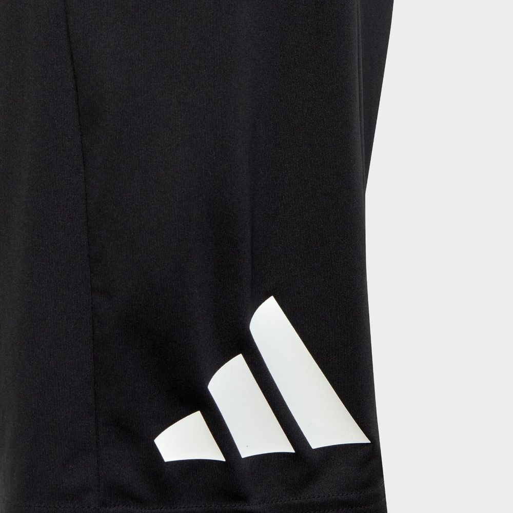 Short-Adidas-Essentials-Logo-Infantil-Masculino--
