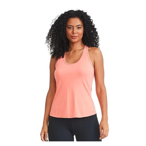 Regata-CajuBrasil-Style-Classic-Feminina