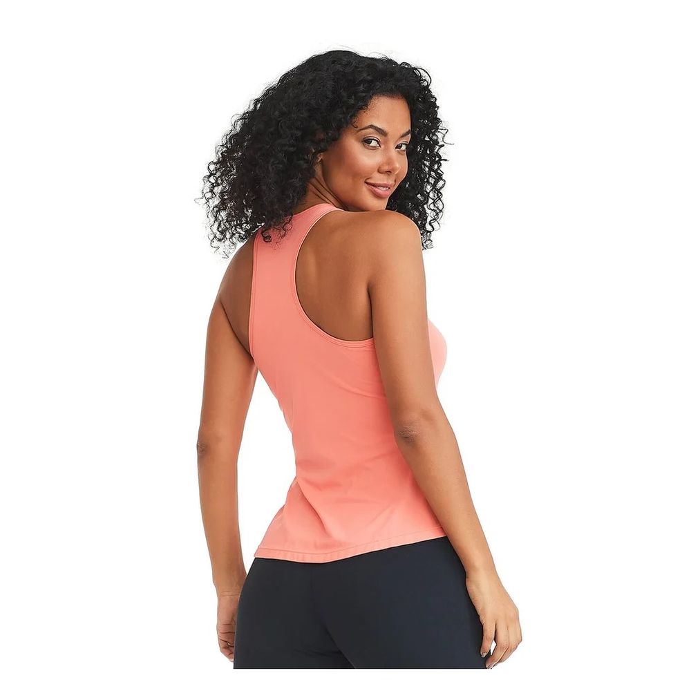 Regata-CajuBrasil-Style-Classic-Feminina