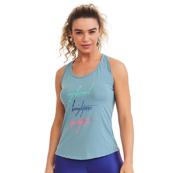 Regata-CajuBrasil-Colors-