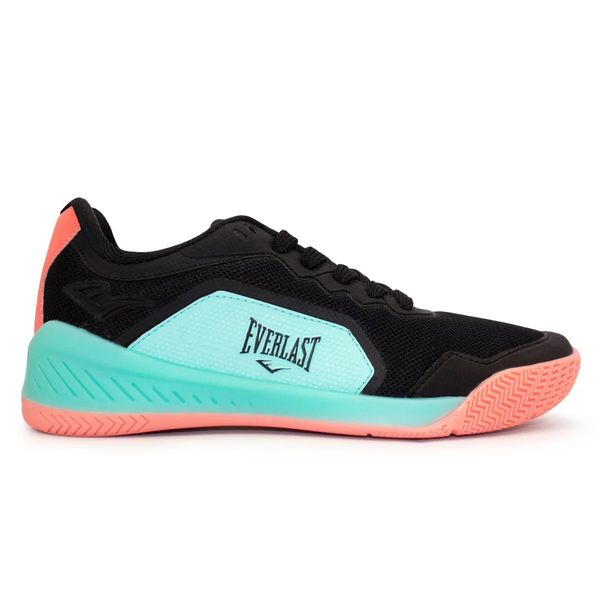 Tenis-Everlast-Range-Feminino