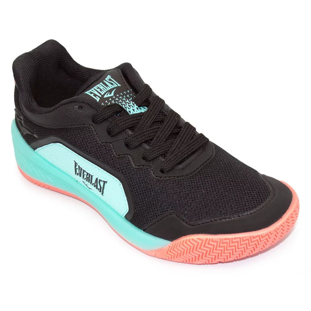 Tenis-Everlast-Range-Feminino