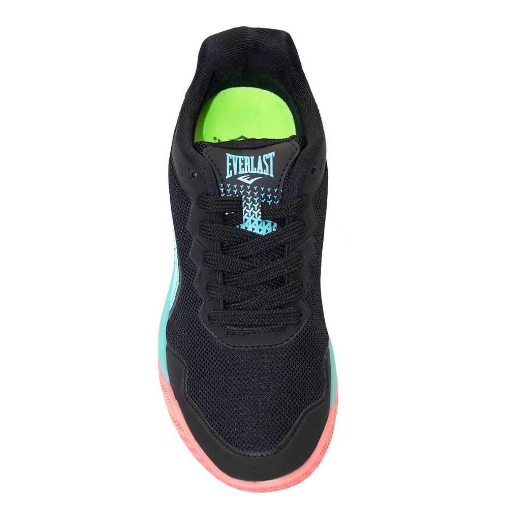 Tenis-Everlast-Range-Feminino