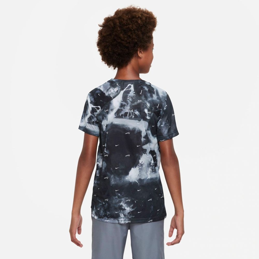 Camiseta-Nike-Dri-FIT-Performance-Infantil