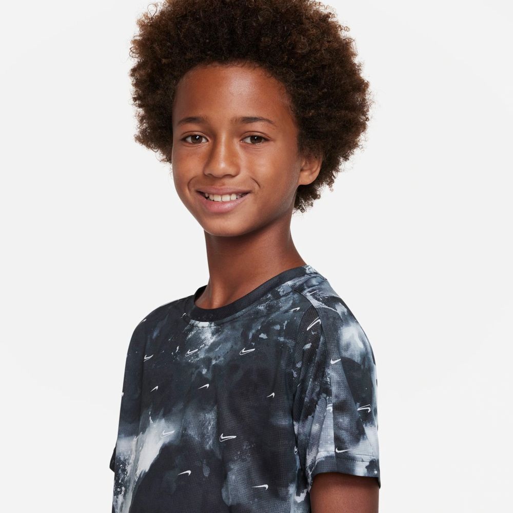 Camiseta-Nike-Dri-FIT-Performance-Infantil