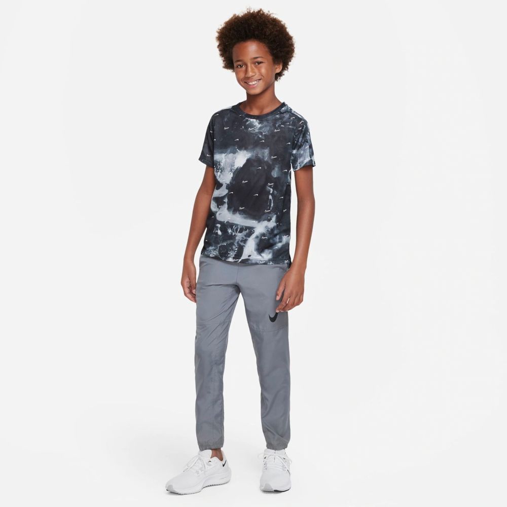 Camiseta-Nike-Dri-FIT-Performance-Infantil