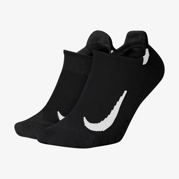 Meia-Nike-Multiplier-2-Pares-Unissex