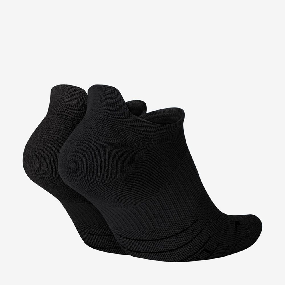 Meia-Nike-Multiplier-2-Pares-Unissex