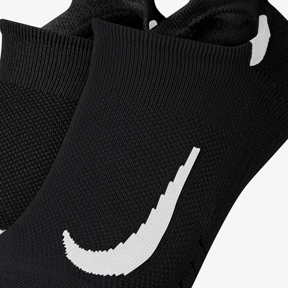 Meia-Nike-Multiplier-2-Pares-Unissex