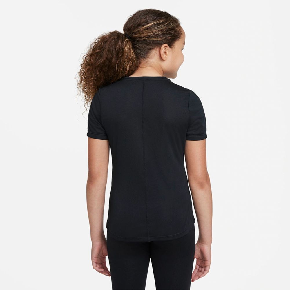 Camiseta-Nike-Dri-FIT-One-Infantil