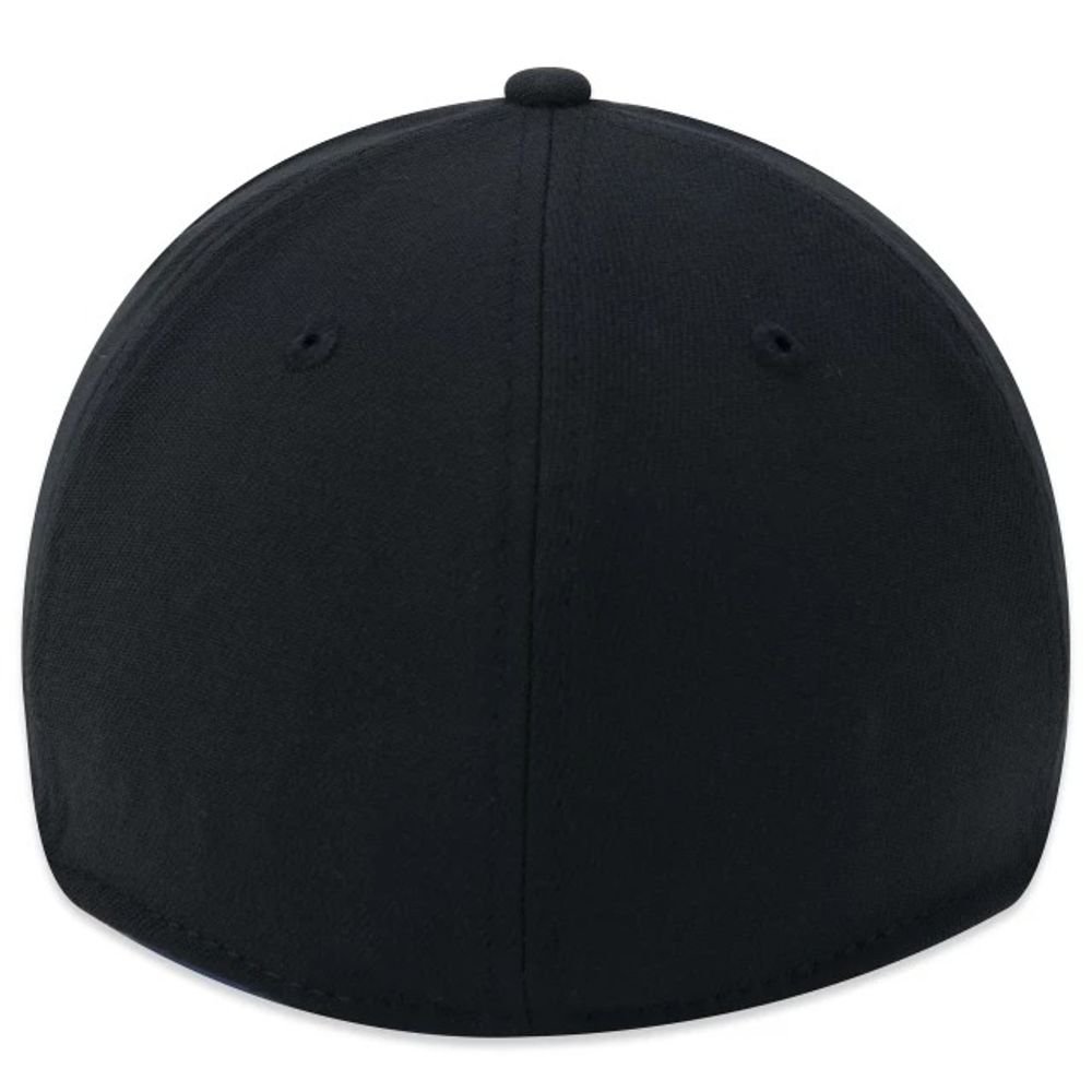 Bone-39Thirty-MLB-Los-Angeles-Dodgers-Aba-Curva-Preto
