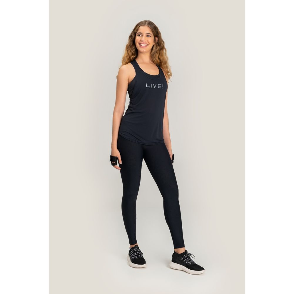 Regata-LIVE--Basic-Feminina