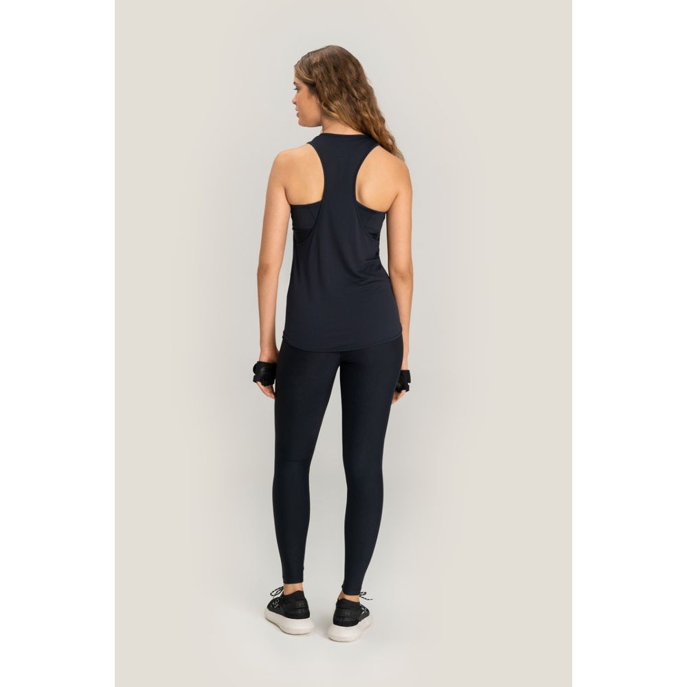 Regata-LIVE--Basic-Feminina