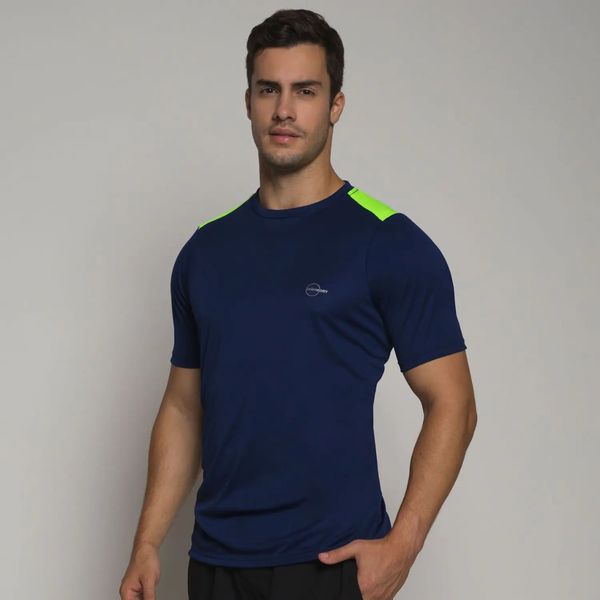 Camiseta-Selene-Masculina-