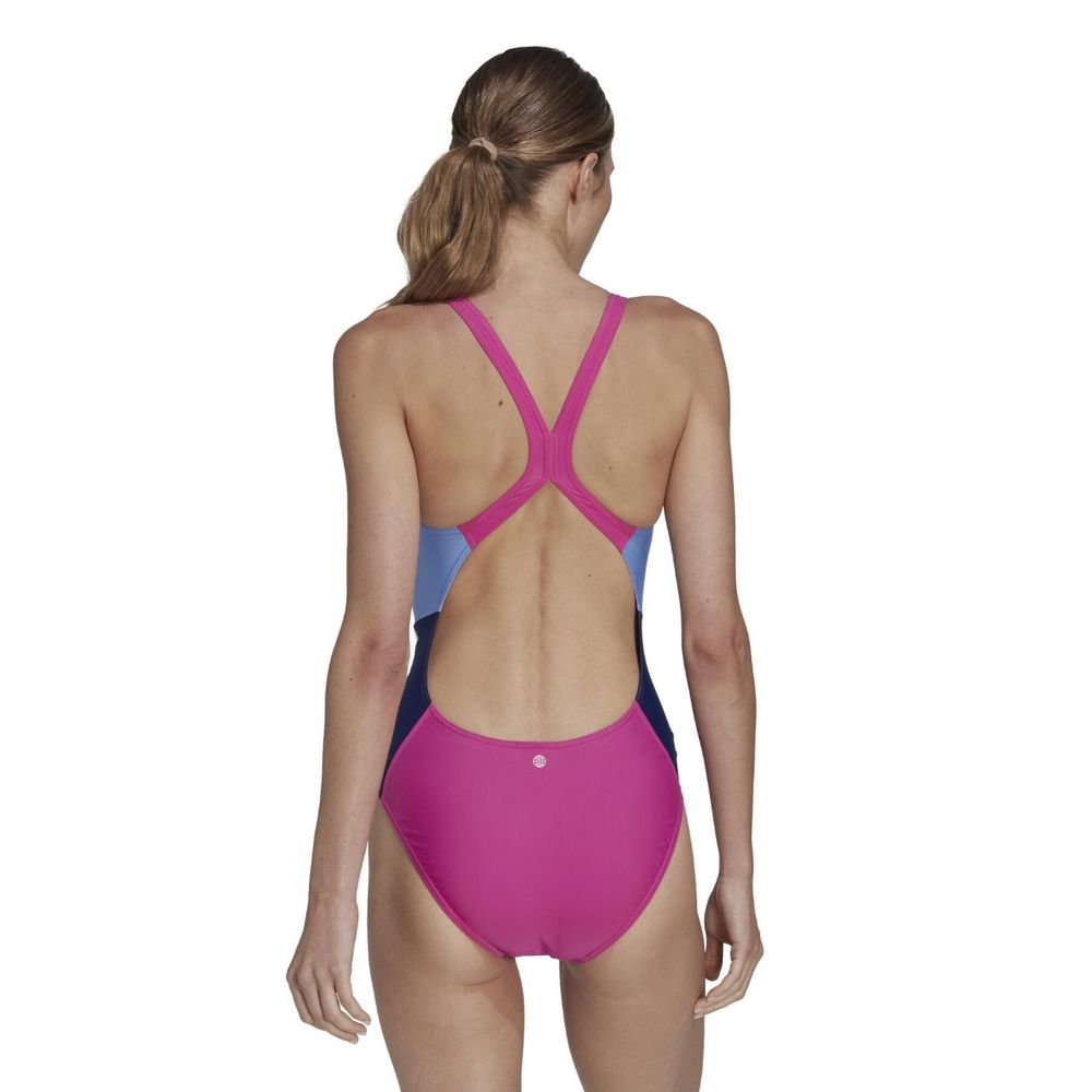 Maio-Adidas-Colorblock
