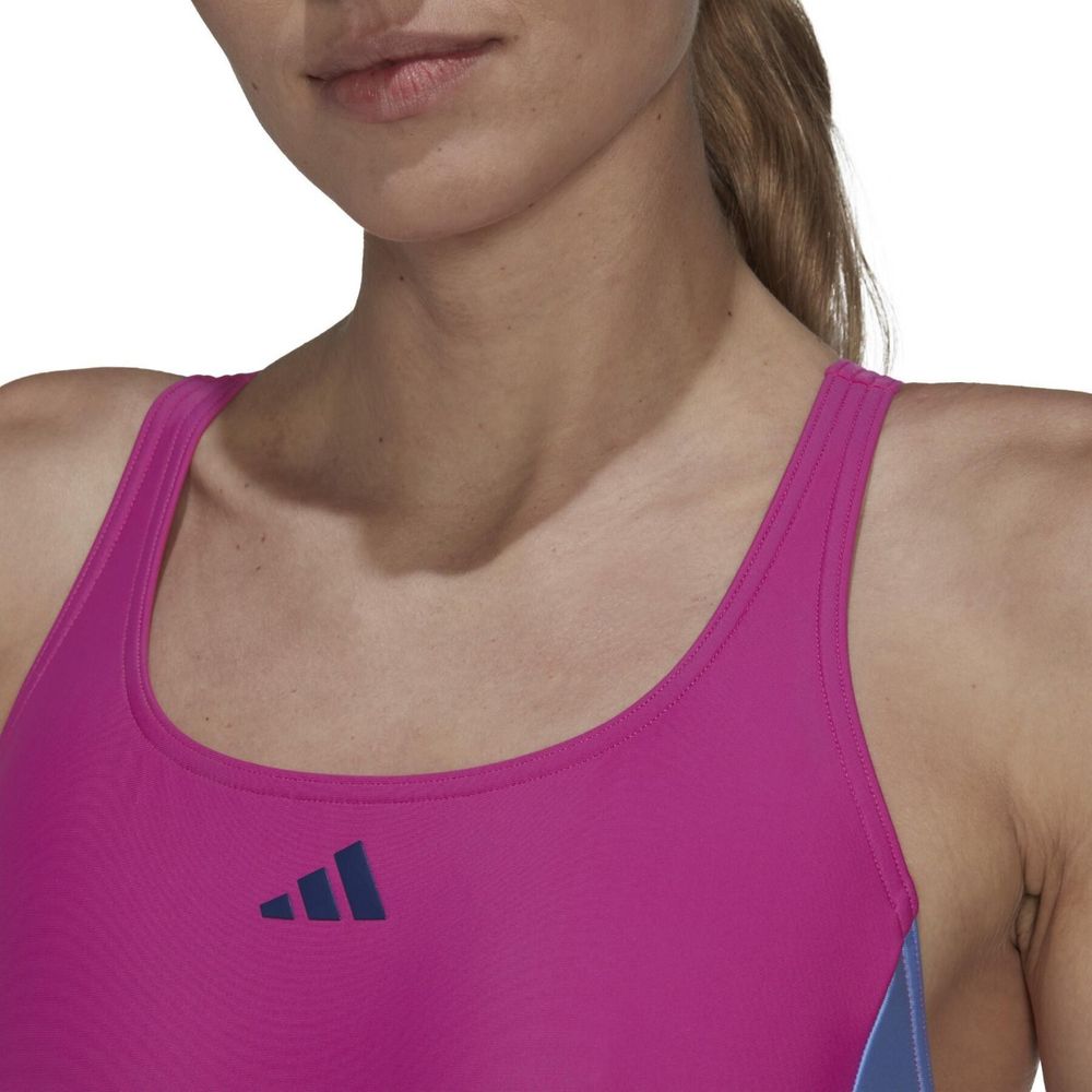 Maio-Adidas-Colorblock