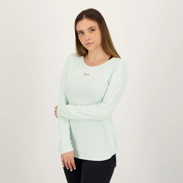 Camiseta-Fila-Manga-Longa-Bio-II-Feminina