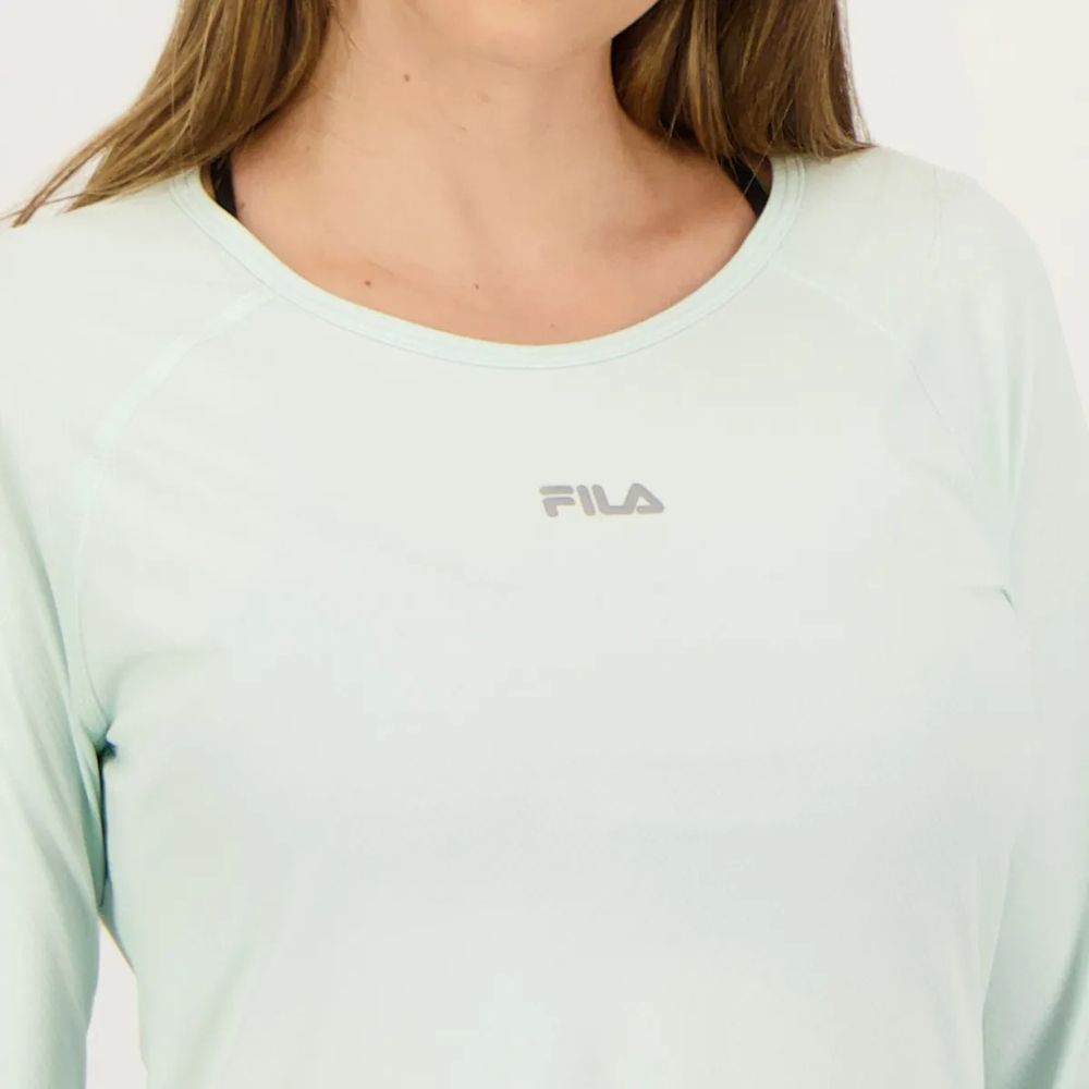Camiseta-Fila-Manga-Longa-Bio-II-Feminina