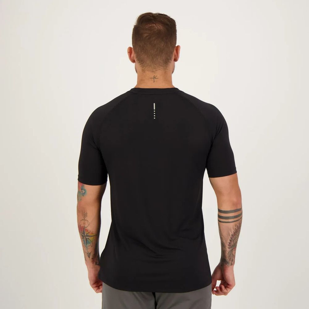 Camiseta-Fila-Bio-II-Masculina