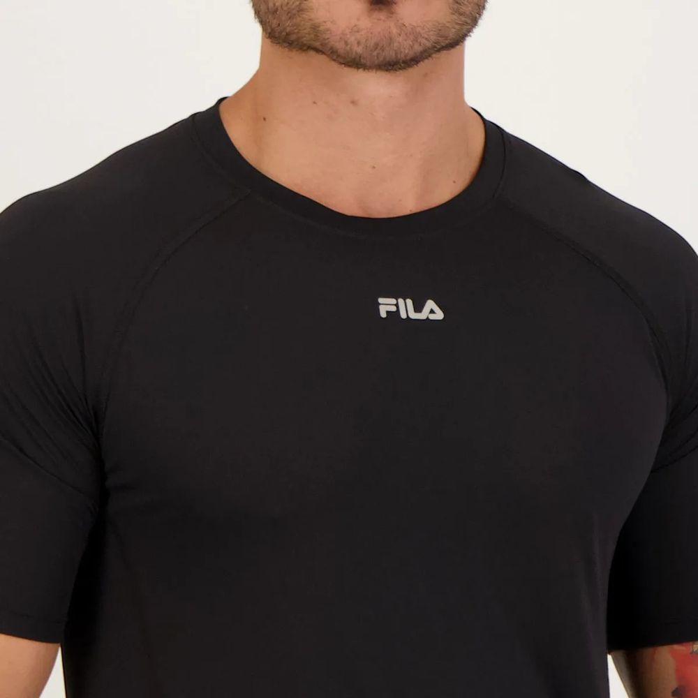 Camiseta-Fila-Bio-II-Masculina