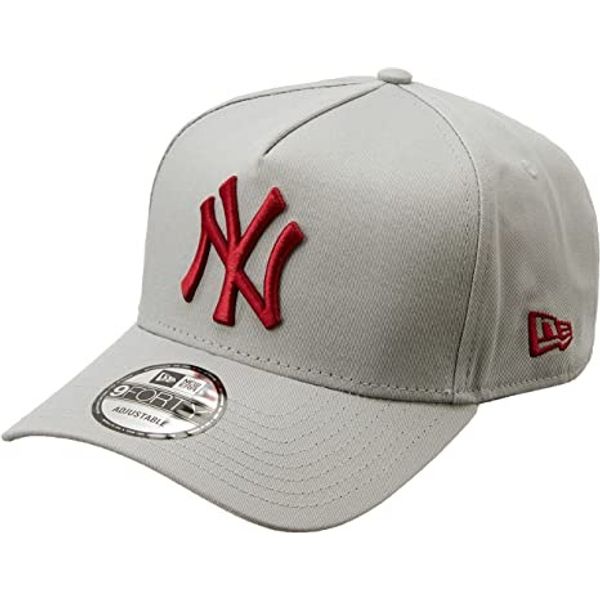 Bone-9FORTY-A-FRAME-MLB-New-York-Yankees-