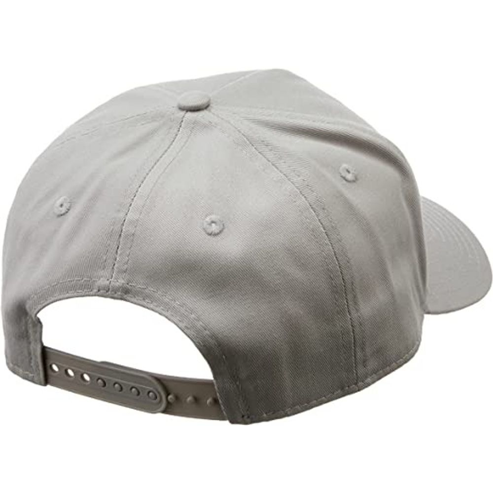 Bone-9FORTY-A-FRAME-MLB-New-York-Yankees-