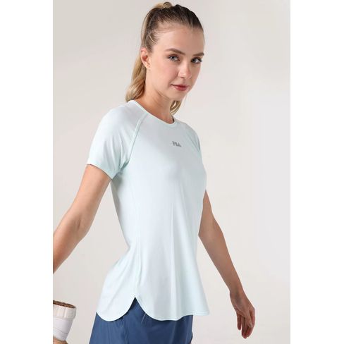 Camiseta-Fila-Bio-II-Feminina