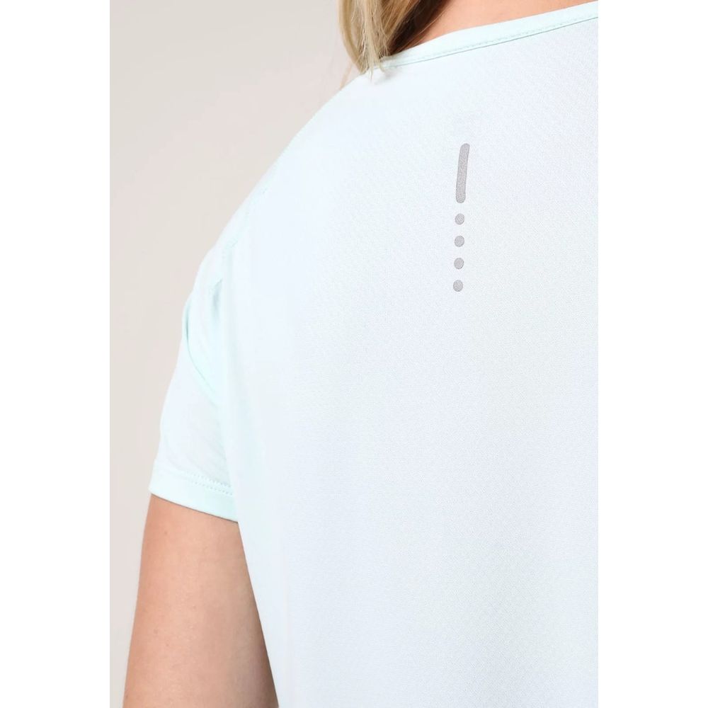 Camiseta-Fila-Bio-II-Feminina