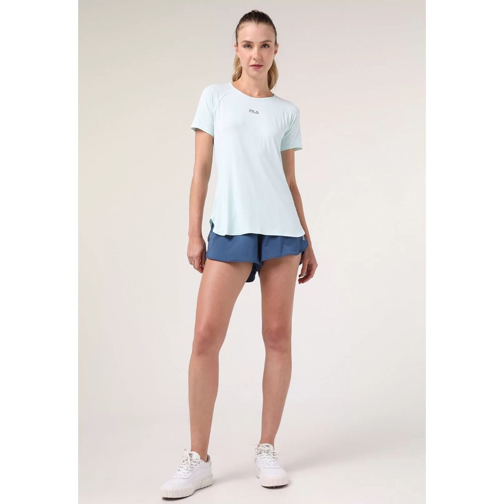 Camiseta-Fila-Bio-II-Feminina