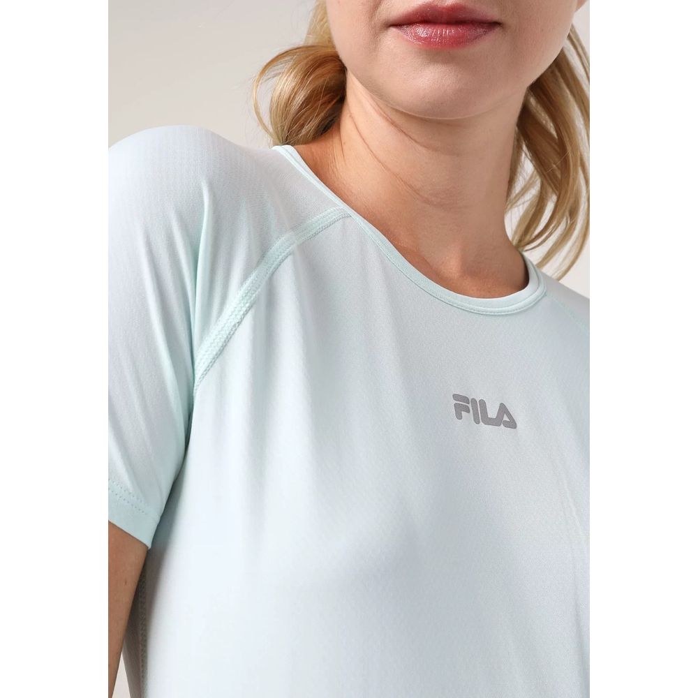 Camiseta-Fila-Bio-II-Feminina