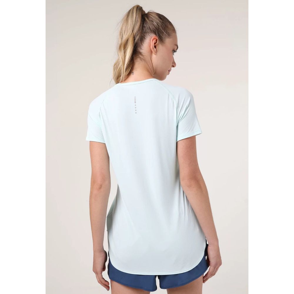 Camiseta-Fila-Bio-II-Feminina