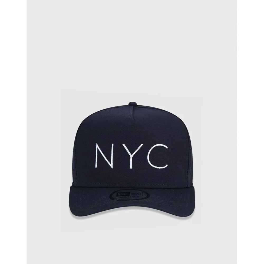 Bone-New-Era-9FORTY-A-Frame-NYC-