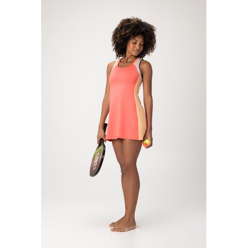 Vestido-LIVE--Set-Colors-Bella-Falconi-BT