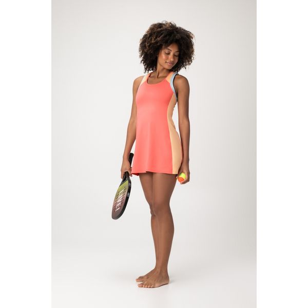 Vestido-LIVE--Set-Colors-Bella-Falconi-BT