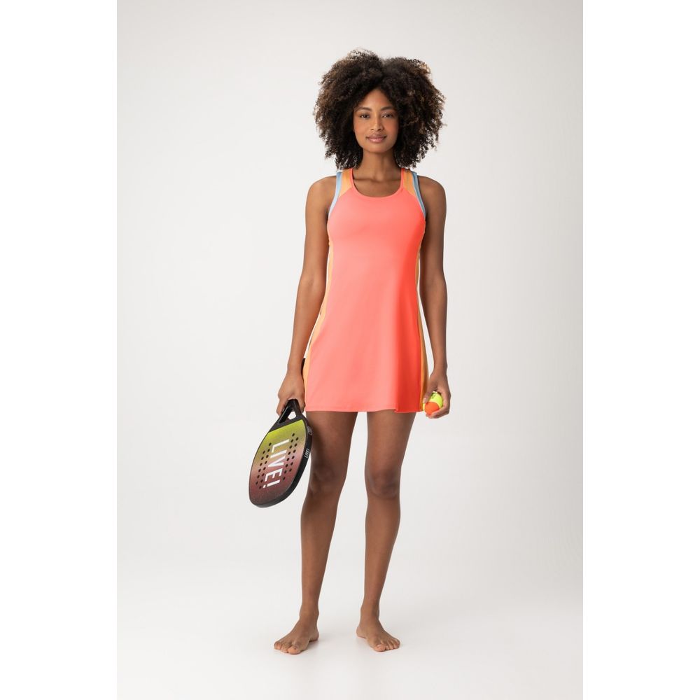 Vestido-LIVE--Set-Colors-Bella-Falconi-BT