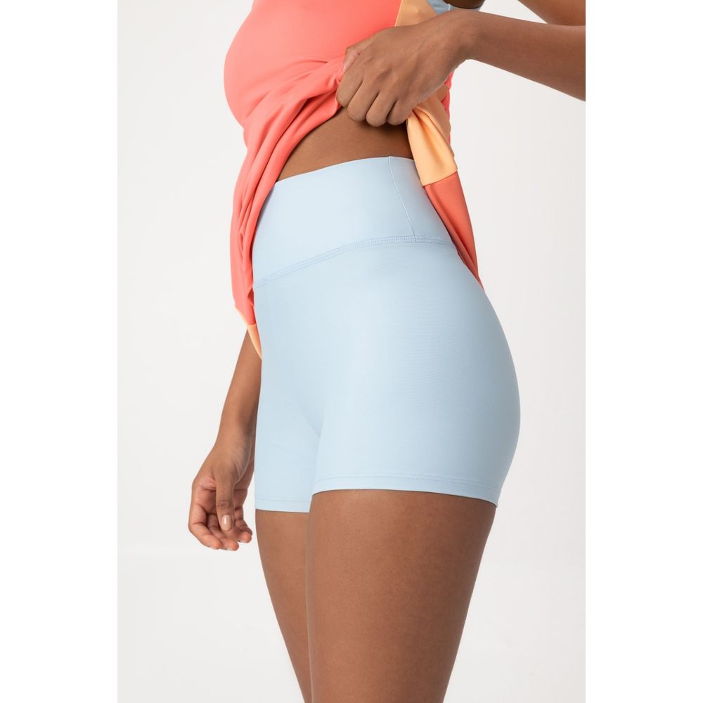 Vestido-LIVE--Set-Colors-Bella-Falconi-BT