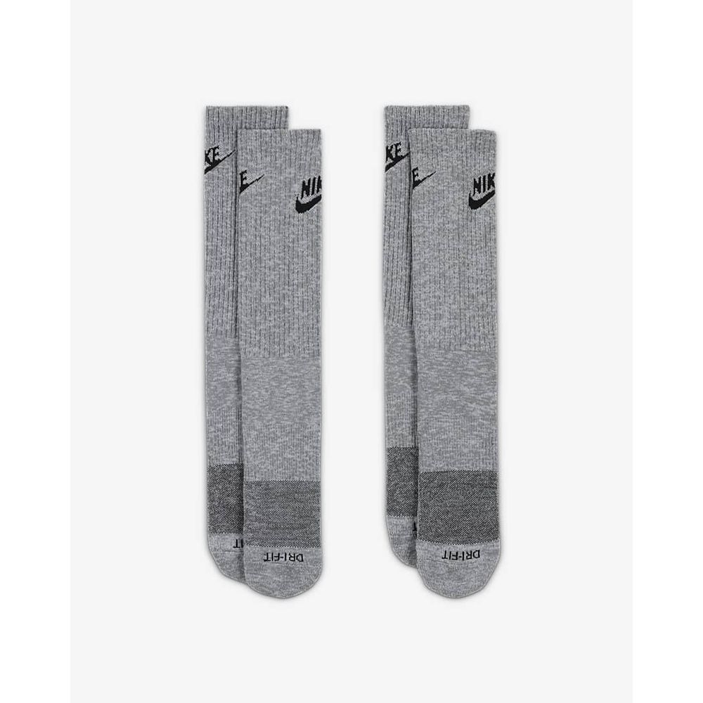 Meia-Nike-Everyday-Plus-Cushioned-2-Pares-Unissex