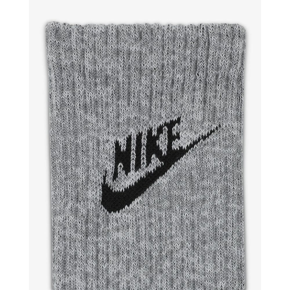 Meia-Nike-Everyday-Plus-Cushioned-2-Pares-Unissex