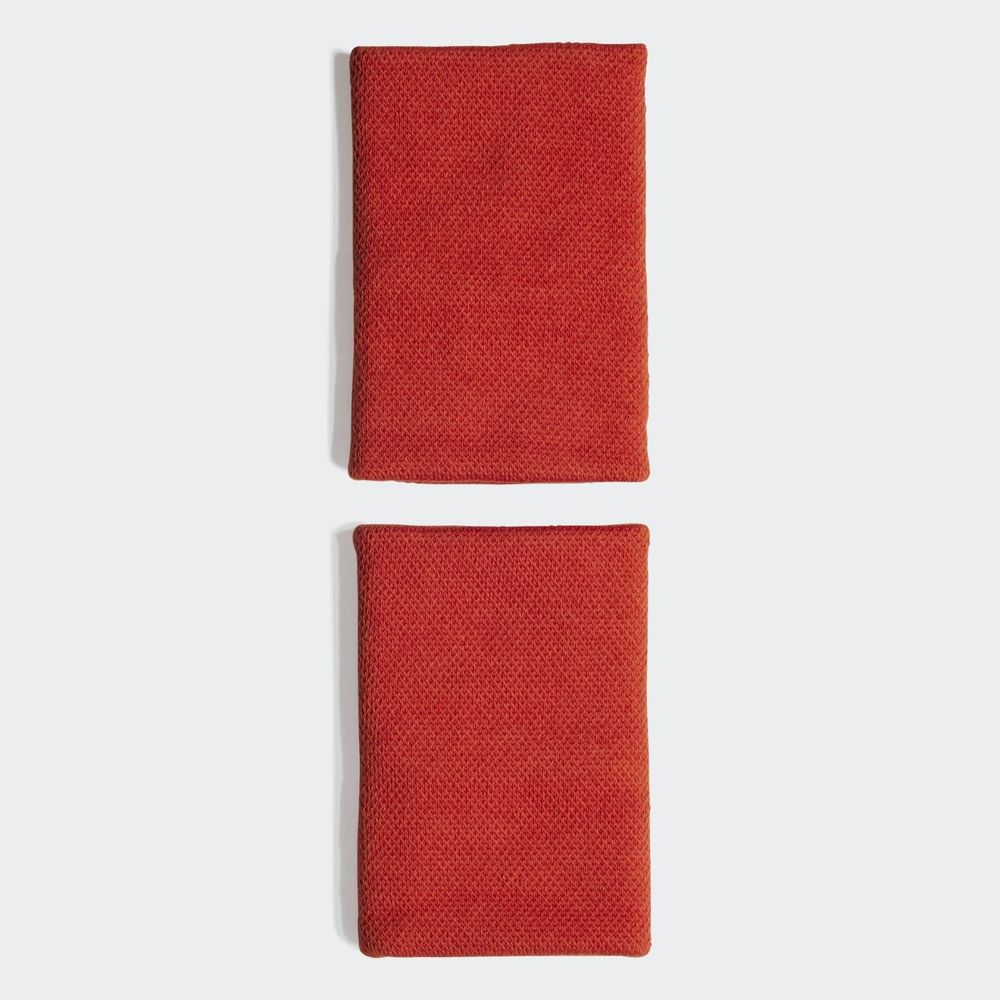 Munhequeira-Adidas-Tennis- Munhequeira-Adidas-Tennis-