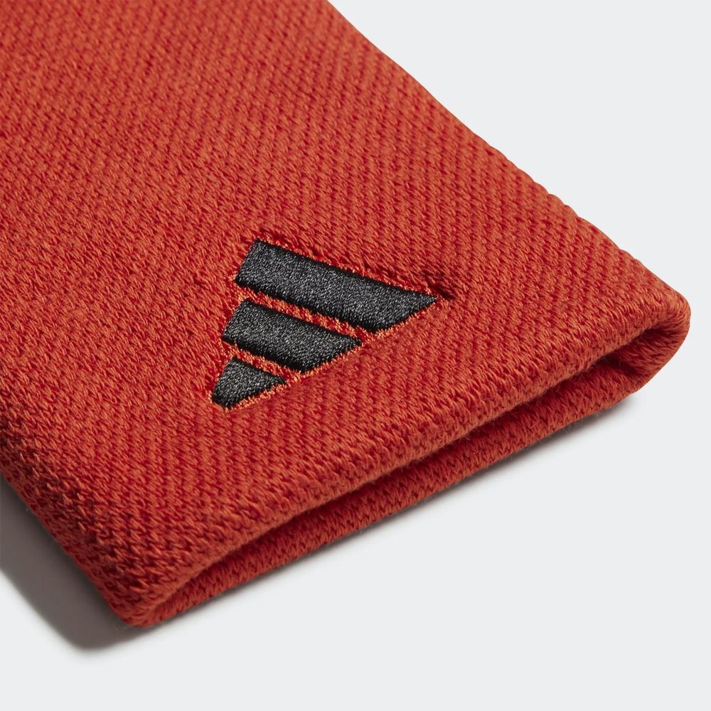 Munhequeira-Adidas-Tennis- Munhequeira-Adidas-Tennis-