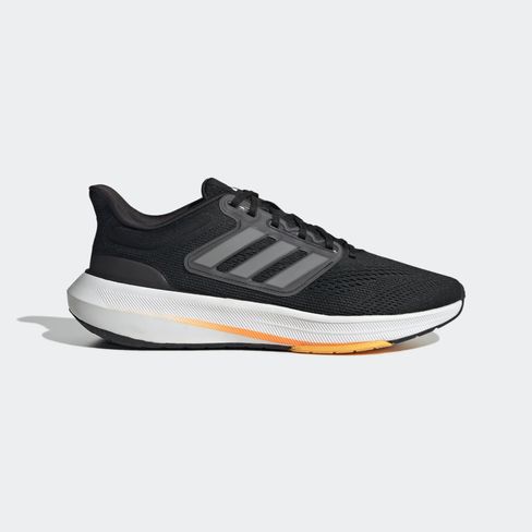 Tenis-Adidas-Ultrabounce-Masculino