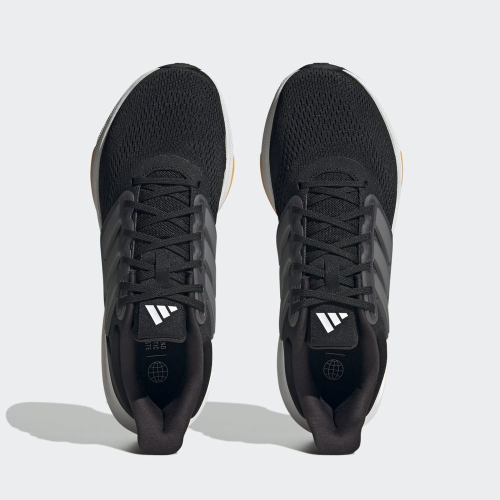 Tenis-Adidas-Ultrabounce-Masculino