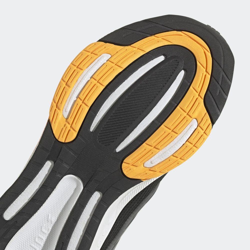 Tenis-Adidas-Ultrabounce-Masculino