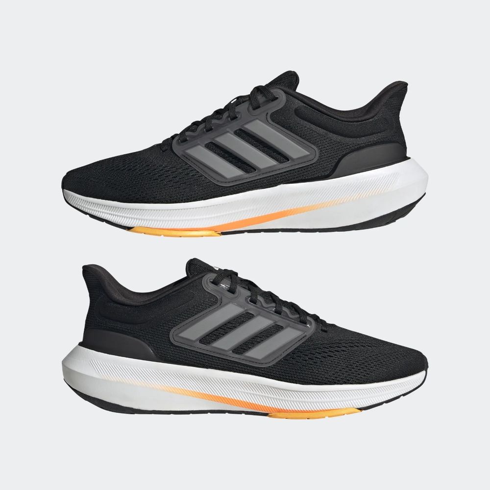 Tenis-Adidas-Ultrabounce-Masculino