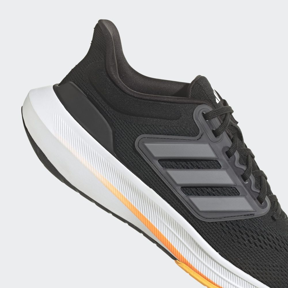Tenis-Adidas-Ultrabounce-Masculino