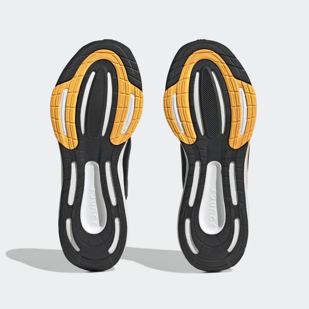 Tenis-Adidas-Ultrabounce-Masculino